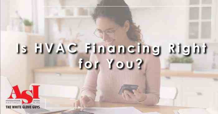 HVAC Financing Company - Air Conditioner Financing Companies | DomiFi HVAC Financing Company - Air Conditioner Financing Companies | DomiFi