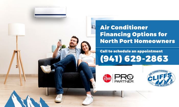 Is HVAC Financing Right for You? - ASI Hastings Is HVAC Financing Right for You? - ASI Hastings