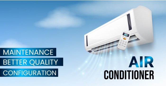 How Often Should You Service Your Air Conditioner? How Often Should You Service Your Air Conditioner?
