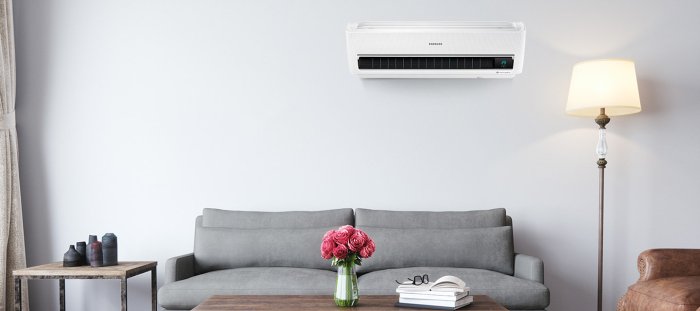 How to choose the right AC size for your Home or Office - Arihant ... How to choose the right AC size for your Home or Office - Arihant ...