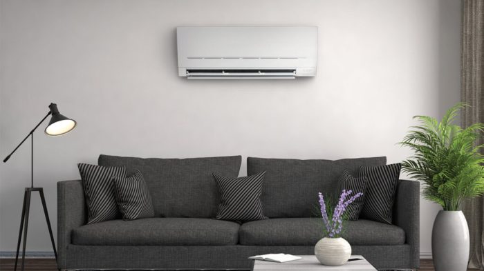 How To Choose The Right AC Size For Your Room: A Comprehensive Guide How To Choose The Right AC Size For Your Room: A Comprehensive Guide