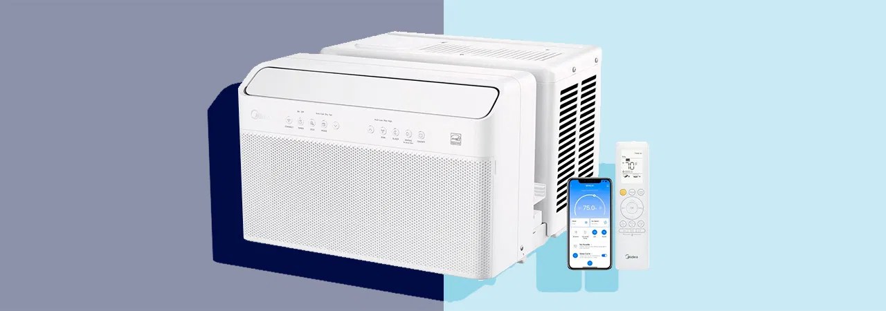 Seamless Smart Home Integration with Amazon Alexa and Google Assistant ... Seamless Smart Home Integration with Amazon Alexa and Google Assistant ...
