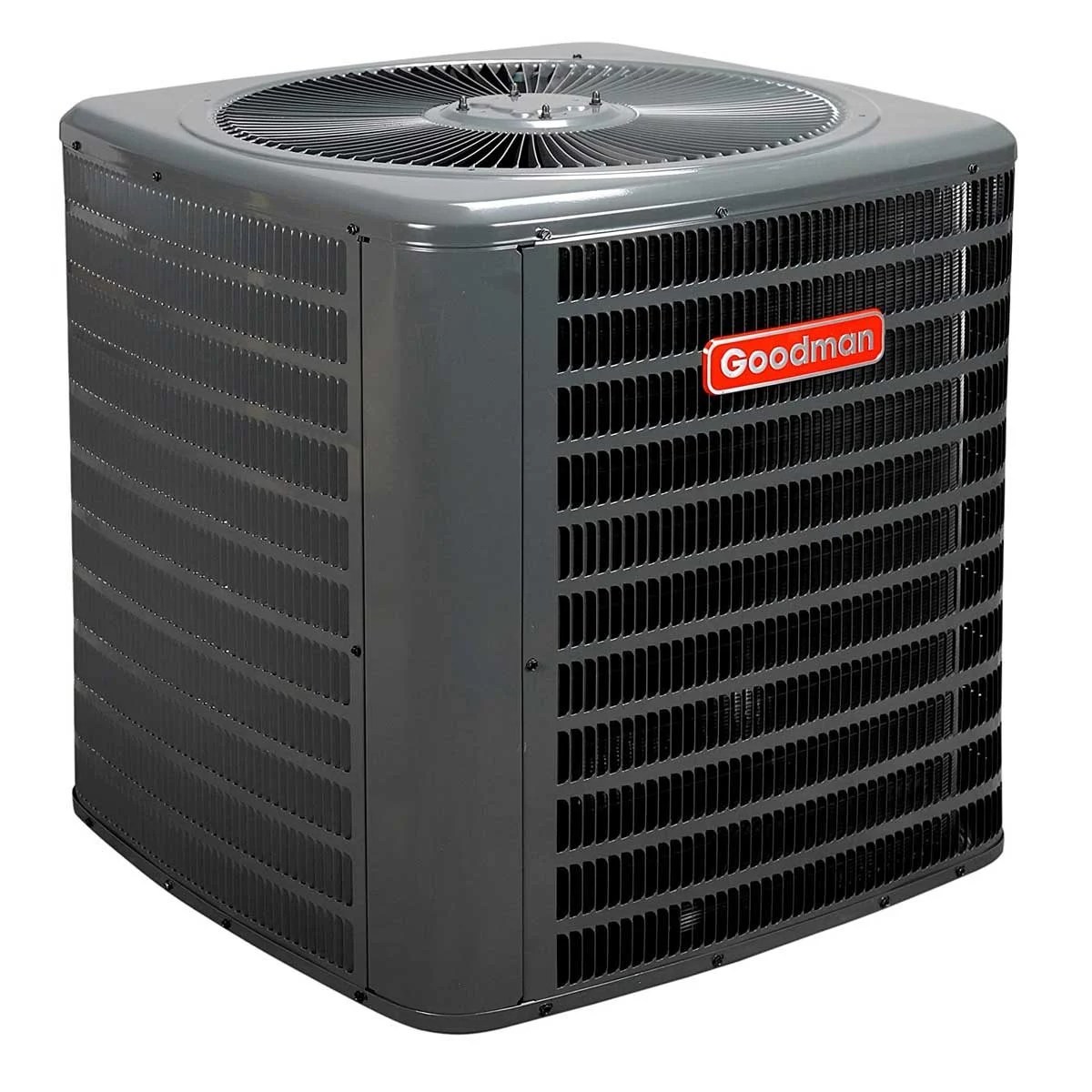 Best Rated Air Conditioners 2025 - John C Moffett Best Rated Air Conditioners 2025 - John C Moffett
