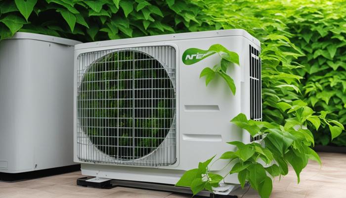 Understanding ECO Mode: What Does ECO on an Air Conditioner Mean ... Understanding ECO Mode: What Does ECO on an Air Conditioner Mean ...