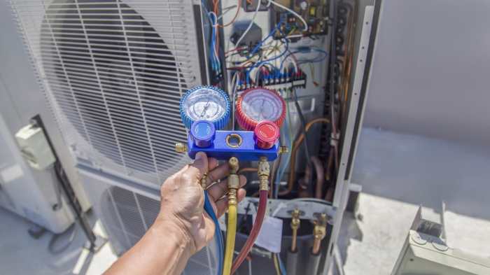 How Often Should You Service Your Air Conditioner: The Essential Guide How Often Should You Service Your Air Conditioner: The Essential Guide