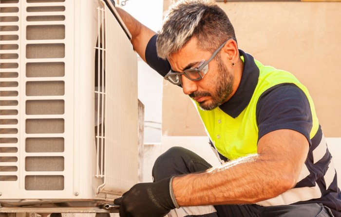 How Often Should You Service Your Air Conditioner | Storables How Often Should You Service Your Air Conditioner | Storables