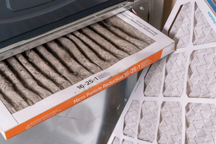 Top 5 things to know about changing AC filters - Adapt Concepts - AC ... Top 5 things to know about changing AC filters - Adapt Concepts - AC ...