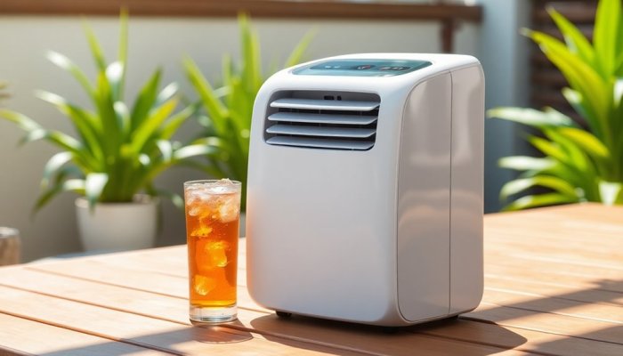 15 Best Portable Air Conditioners of 2025 - Keep Your Cool Anywhere ... 15 Best Portable Air Conditioners of 2025 - Keep Your Cool Anywhere ...