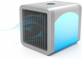 Best Apartment Air Conditioner