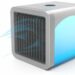 Best Apartment Air Conditioner