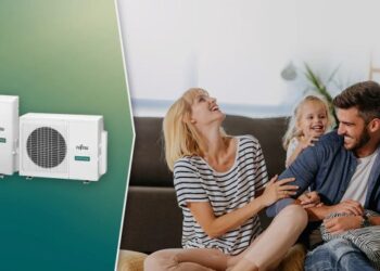 5 Best Ductless Air Conditioner 2025 [don’t buy one before watching ...