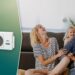 5 Best Ductless Air Conditioner 2025 [don’t buy one before watching ...