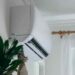 5 Best Wall-Mounted Air Conditioner Brands (2025)